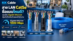 choose-cat5e-cable