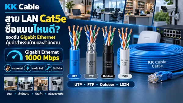 choose-cat5e-cable