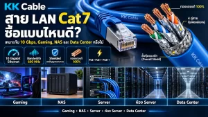 choose-cat7-cable