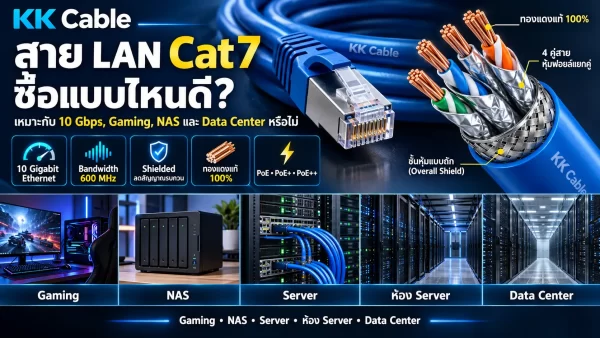 choose-cat7-cable choose-cat7-cable